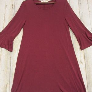 Aryeh Dress size M